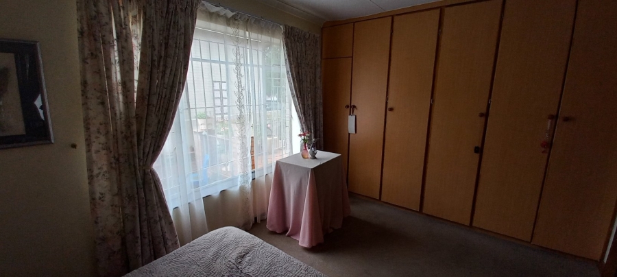 To Let 2 Bedroom Property for Rent in Eureka Free State